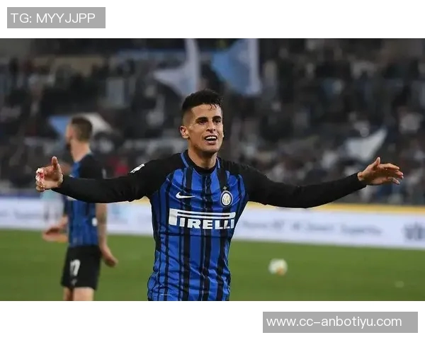 米体报道坎塞洛与新月主帅关系紧张国米有意引进但年薪问题成障碍