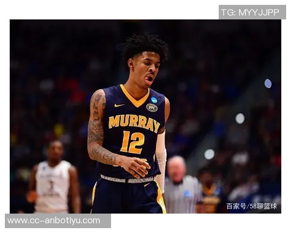 汉娜伊达尔戈狂砍30分10助攻13抢断成NCAA女篮新星