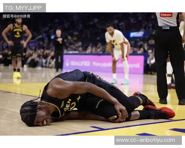 巴特勒谈球队饥渴感与夺冠之路的探索与努力