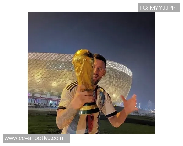 弗兰克盛赞梅西为最佳球员期待罗德里未来成为顶级教练