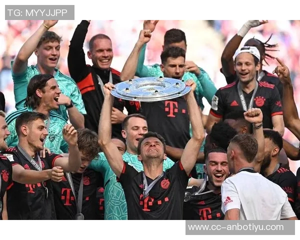 拜仁对斯图加特历史交锋战绩辉煌近期16场比赛中豪取15胜