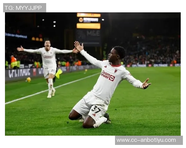 曼联球员梅努与齐尔克泽渴望世界杯舞台却难获出场机会