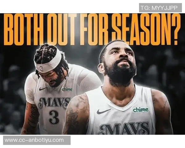 浓眉晒照为新赛季热身队友拉塞尔欧文弗拉格齐聚展现团队氛围