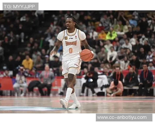 古德温谈末节活塞罚球频繁称身体对抗强无任何借口