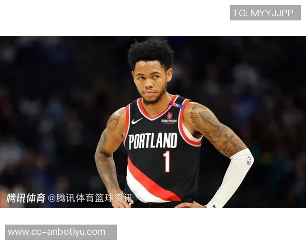 马祖拉称赞安芬尼西蒙斯创造机会能力与自豪防守表现