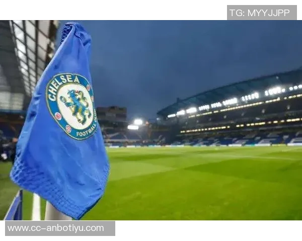 切尔西频繁交易应对短期压力但长期隐患不容忽视